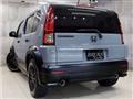 2007 Honda Crossroad