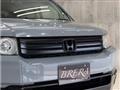 2007 Honda Crossroad