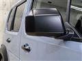 2007 Honda Crossroad