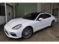 2017 Porsche Porsche Others
