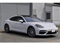 2017 Porsche Porsche Others