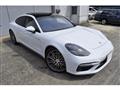 2017 Porsche Porsche Others