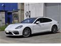 2017 Porsche Porsche Others