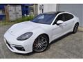 2017 Porsche Porsche Others