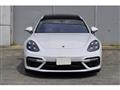 2017 Porsche Porsche Others