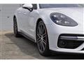 2017 Porsche Porsche Others