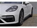 2017 Porsche Porsche Others