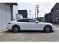 2017 Porsche Porsche Others
