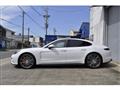 2017 Porsche Porsche Others