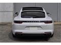 2017 Porsche Porsche Others