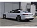 2017 Porsche Porsche Others