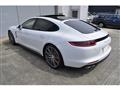 2017 Porsche Porsche Others