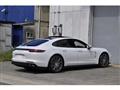 2017 Porsche Porsche Others