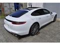 2017 Porsche Porsche Others