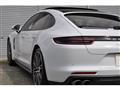2017 Porsche Porsche Others