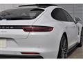 2017 Porsche Porsche Others