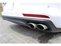 2017 Porsche Porsche Others