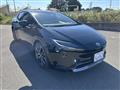 2026 Toyota Prius