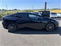 2026 Toyota Prius