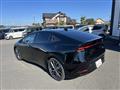 2026 Toyota Prius