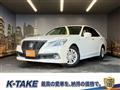 2013 Toyota Crown