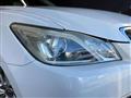 2013 Toyota Crown