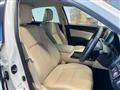 2013 Toyota Crown