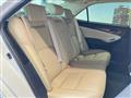 2013 Toyota Crown