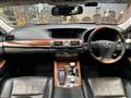 2013 Lexus LS