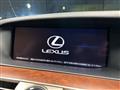 2013 Lexus LS