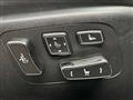 2013 Lexus LS