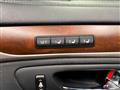 2013 Lexus LS