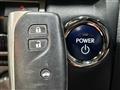 2013 Lexus LS