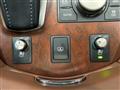 2013 Lexus LS