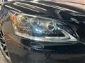 2013 Lexus LS