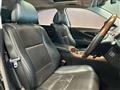 2013 Lexus LS