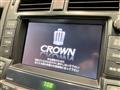 2012 Toyota Crown Athlete Series