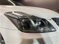 2012 Toyota Crown Athlete Series