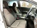 2012 Toyota Crown Athlete Series