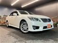 2012 Toyota Crown Athlete Series