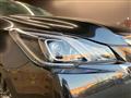 2015 Toyota Crown Athlete Series