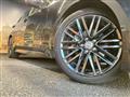 2015 Toyota Crown Athlete Series