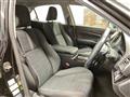 2015 Toyota Crown Athlete Series