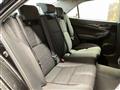 2015 Toyota Crown Athlete Series