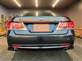 2015 Toyota Crown Athlete Series