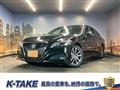 2018 Toyota Crown