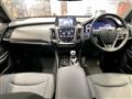2018 Toyota Crown