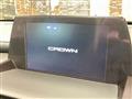 2018 Toyota Crown