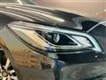 2018 Toyota Crown