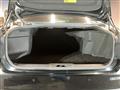 2018 Toyota Crown